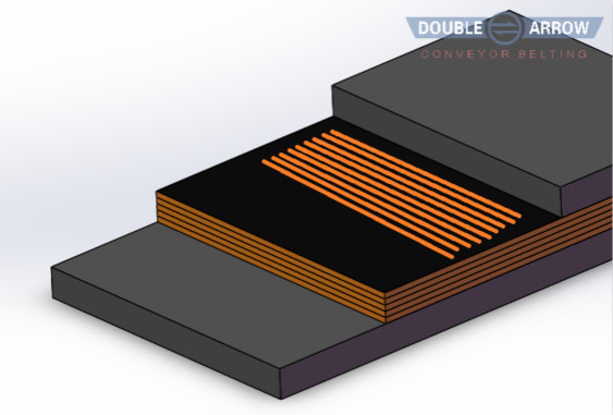 151194696547796443hZ.jpg zhiwuxinfangsilie563.jpg