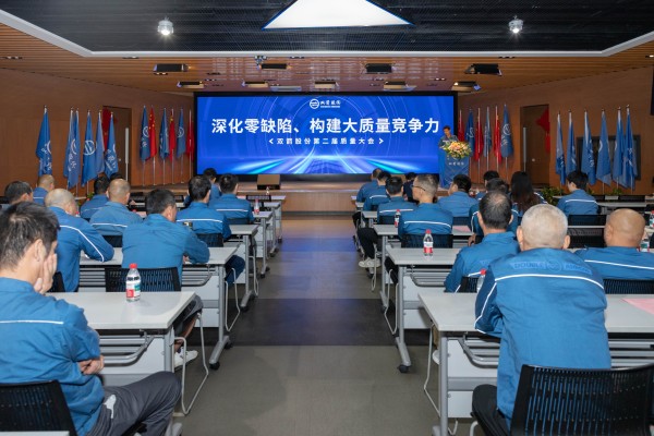 17610084351829843C53.jpg IMG_8837.jpg