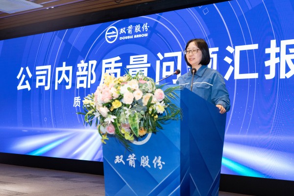 1761008481958955EE4F.jpg IMG_8957.jpg